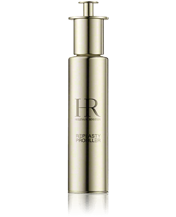 Helena Rubinstein Re-Plasty Pro Filler Intense Wrinkle Corrector & Elasticity Restorer 50ml
