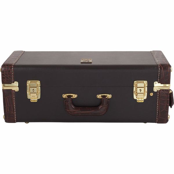 Bach 180L25 Bb-Trompete