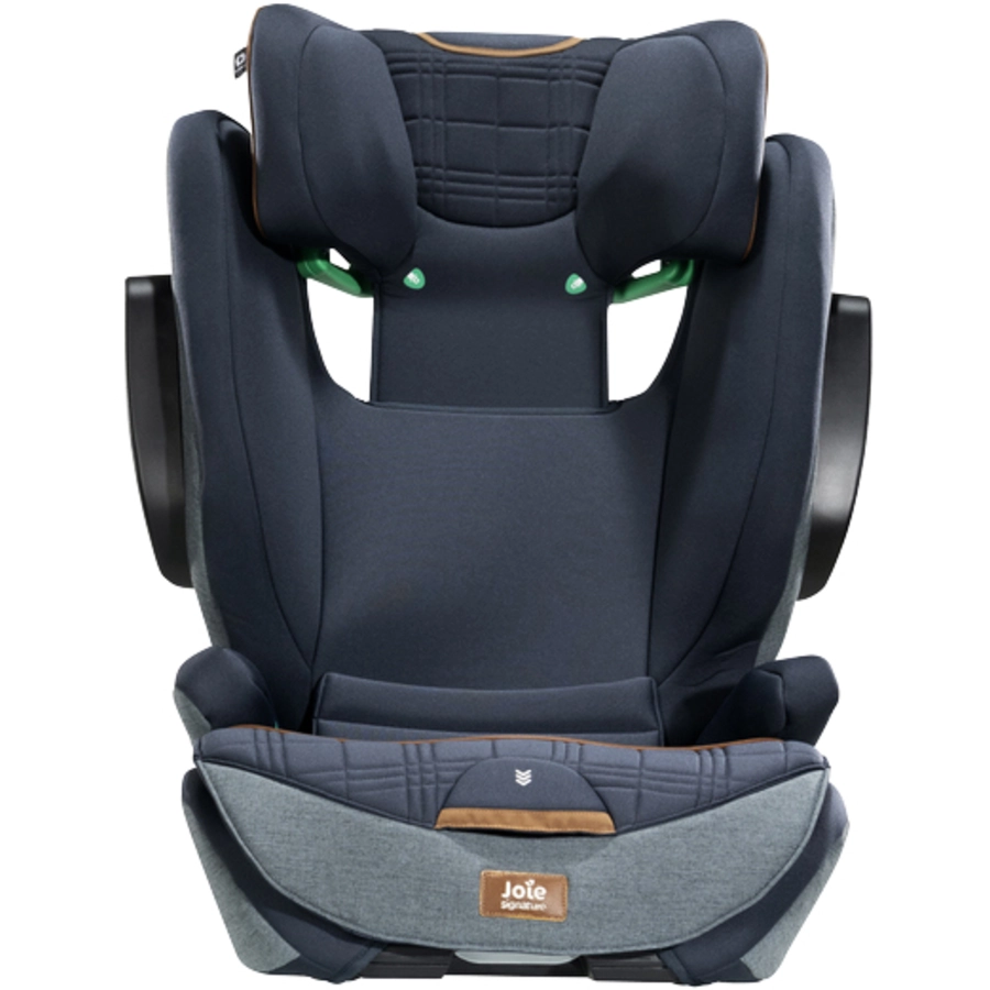 Joie Autokindersitz i-Size i-Traver 100 - 150 cm Harbour