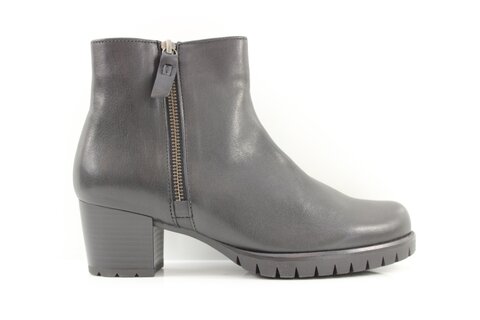 GABOR Stiefeletten