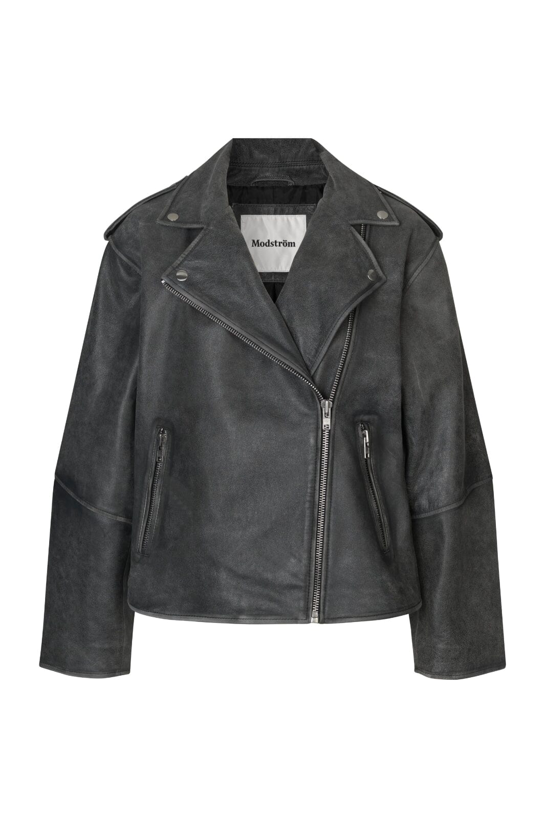 Modström Hullamd Jacket