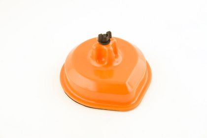 Couvercle de filtre a air Twin air - 160085