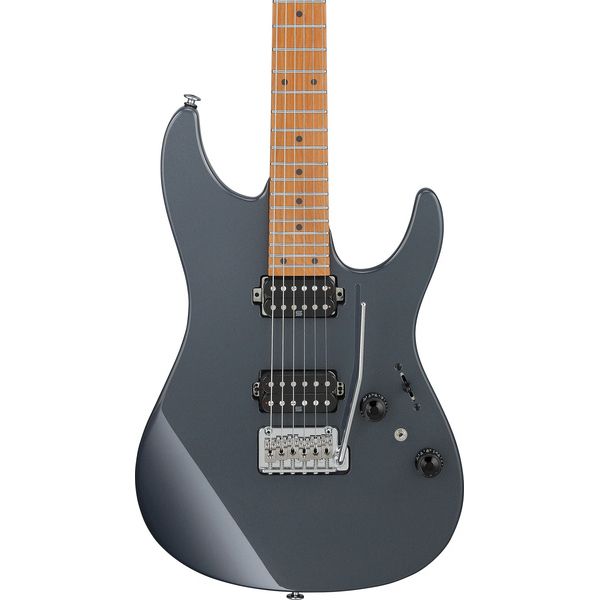 Ibanez AZ2402-GRM