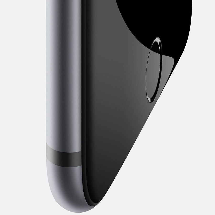 Apple iPhone 6 (gris sidéral) - 16 Go · Reconditionné