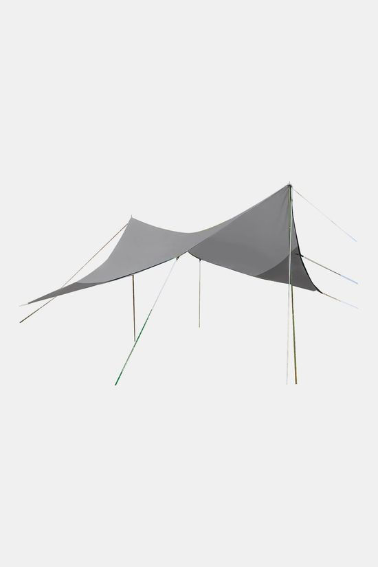 Bo-Camp Bo-Camp Tarp 3x3m
