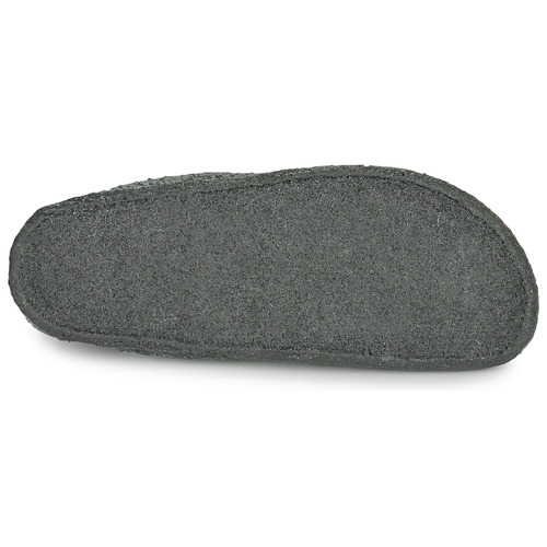 Birkenstock - ANDERMATT Gris