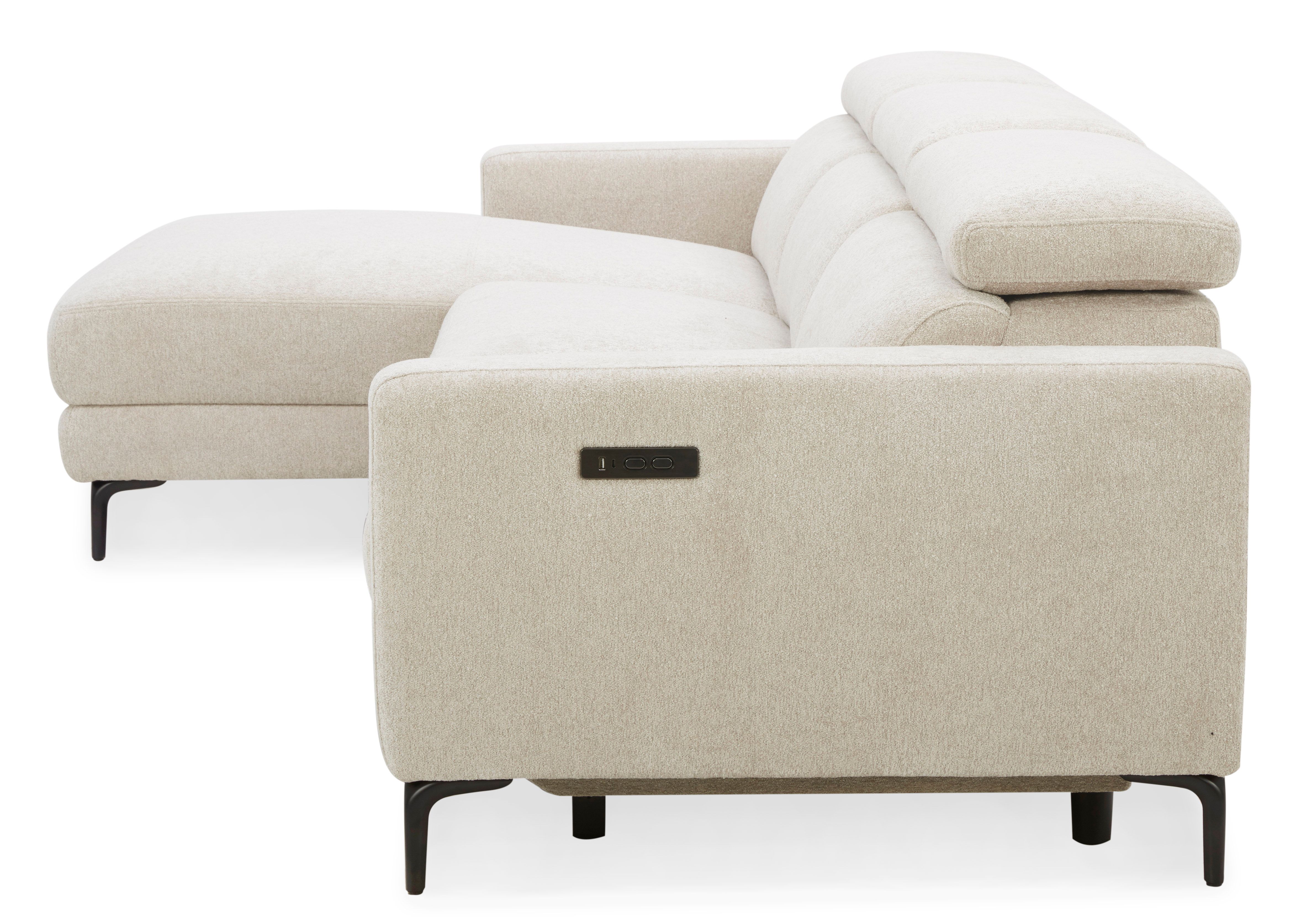 Loungebank Gissa