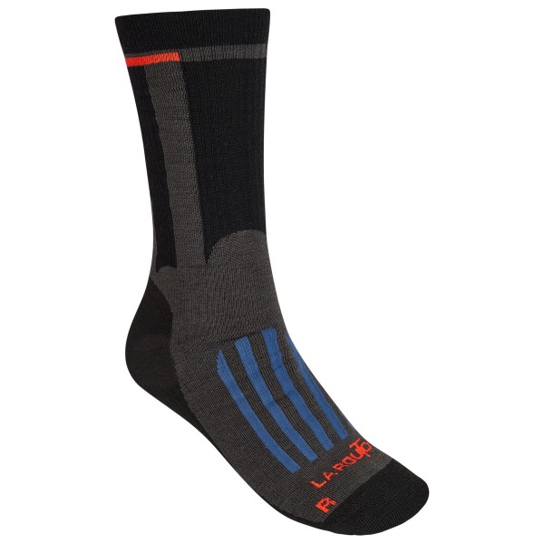 Transhumance - Socken mittel - Chaussettes de randonnée