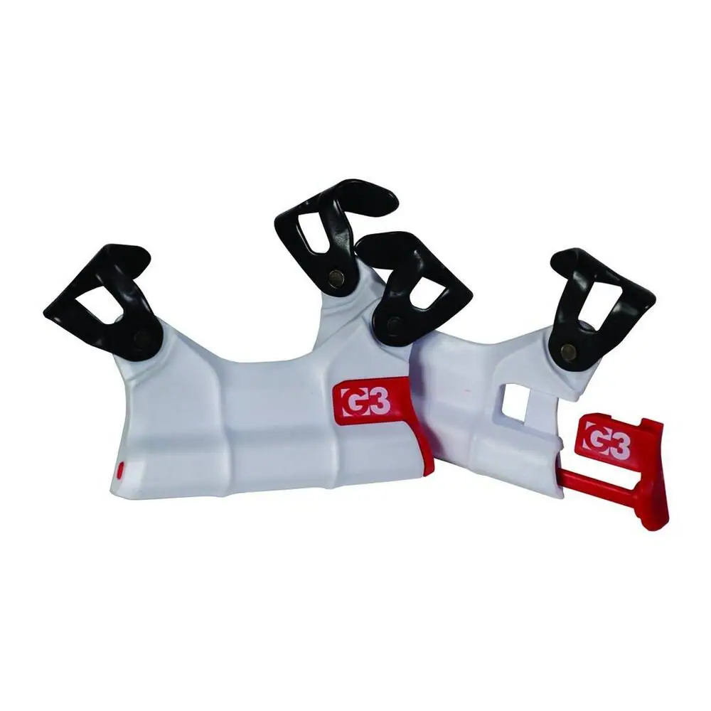 G3 Escapist 120mm Universal Ski Skind | SkatePro
