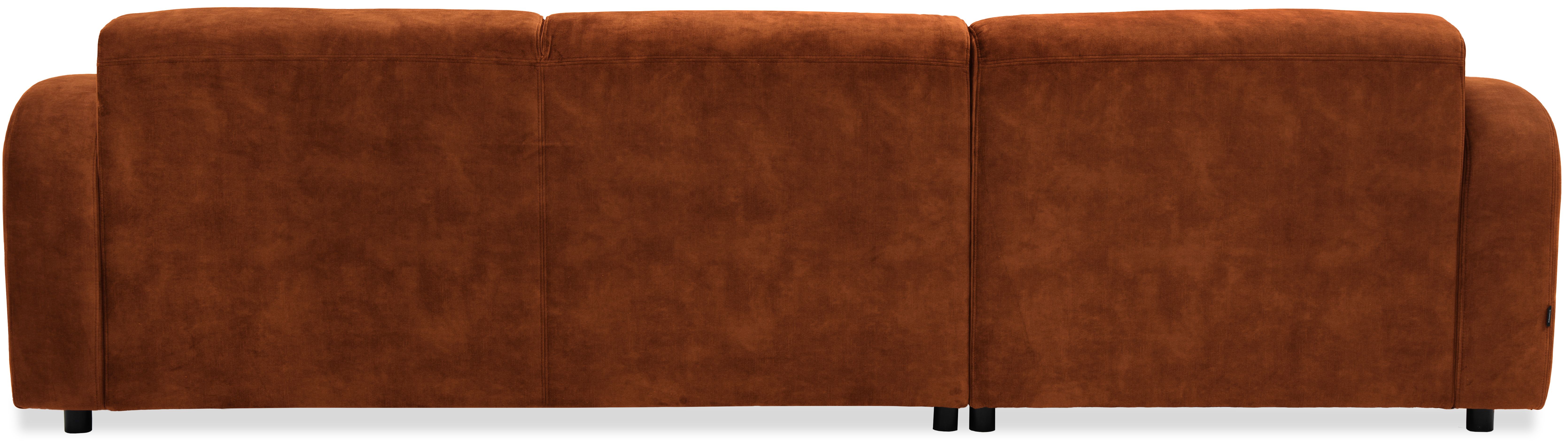 Loungebank  Isola