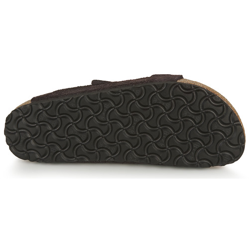 Birkenstock - ARIZONA - Gris