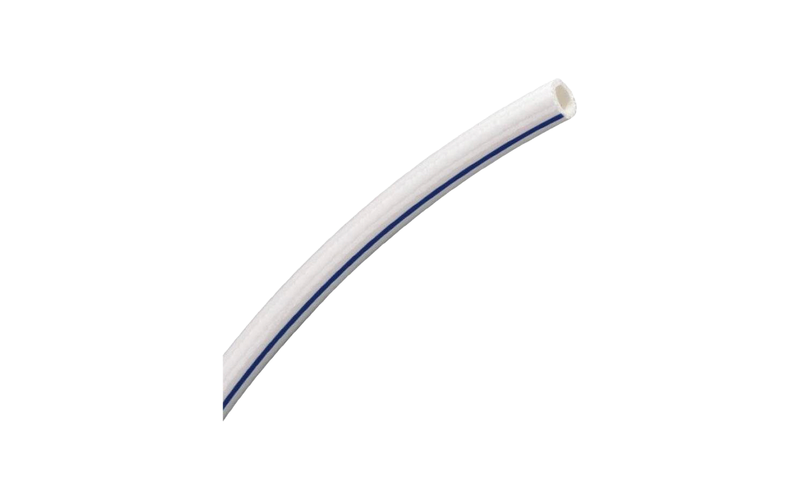 Lilie native 50m Rolle Trinkwasserschlauch 10x16mm  - kalt
