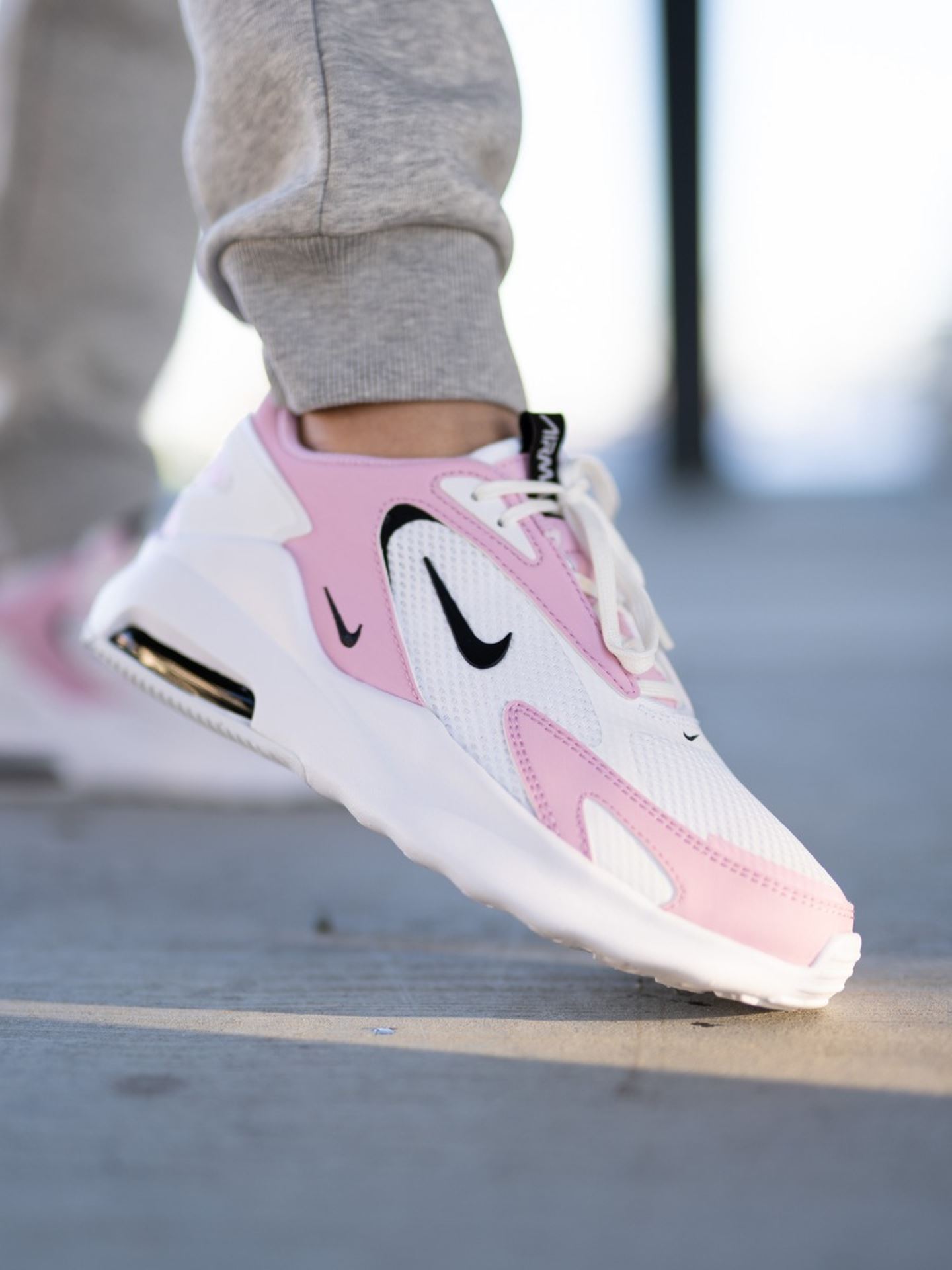 Air Max Bolt