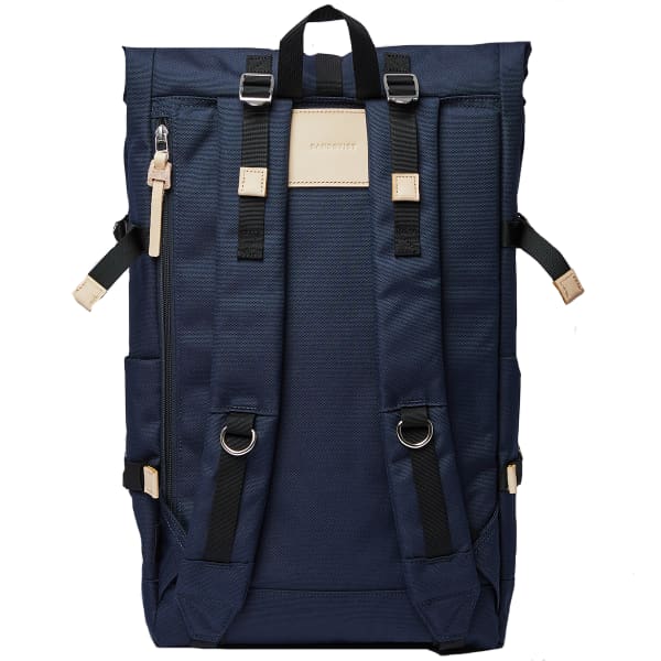 Sac à dos lifestyle SANDQVIST BERNT