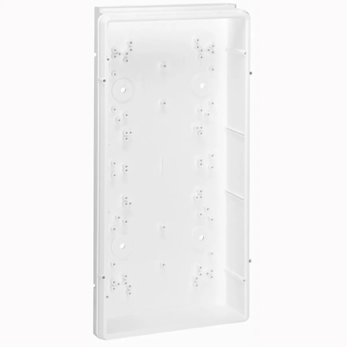 Legrand 005104