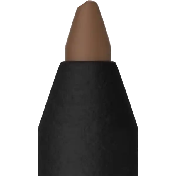 Augenbrauenstift Tattoo Brow 36H 03 Soft Brown