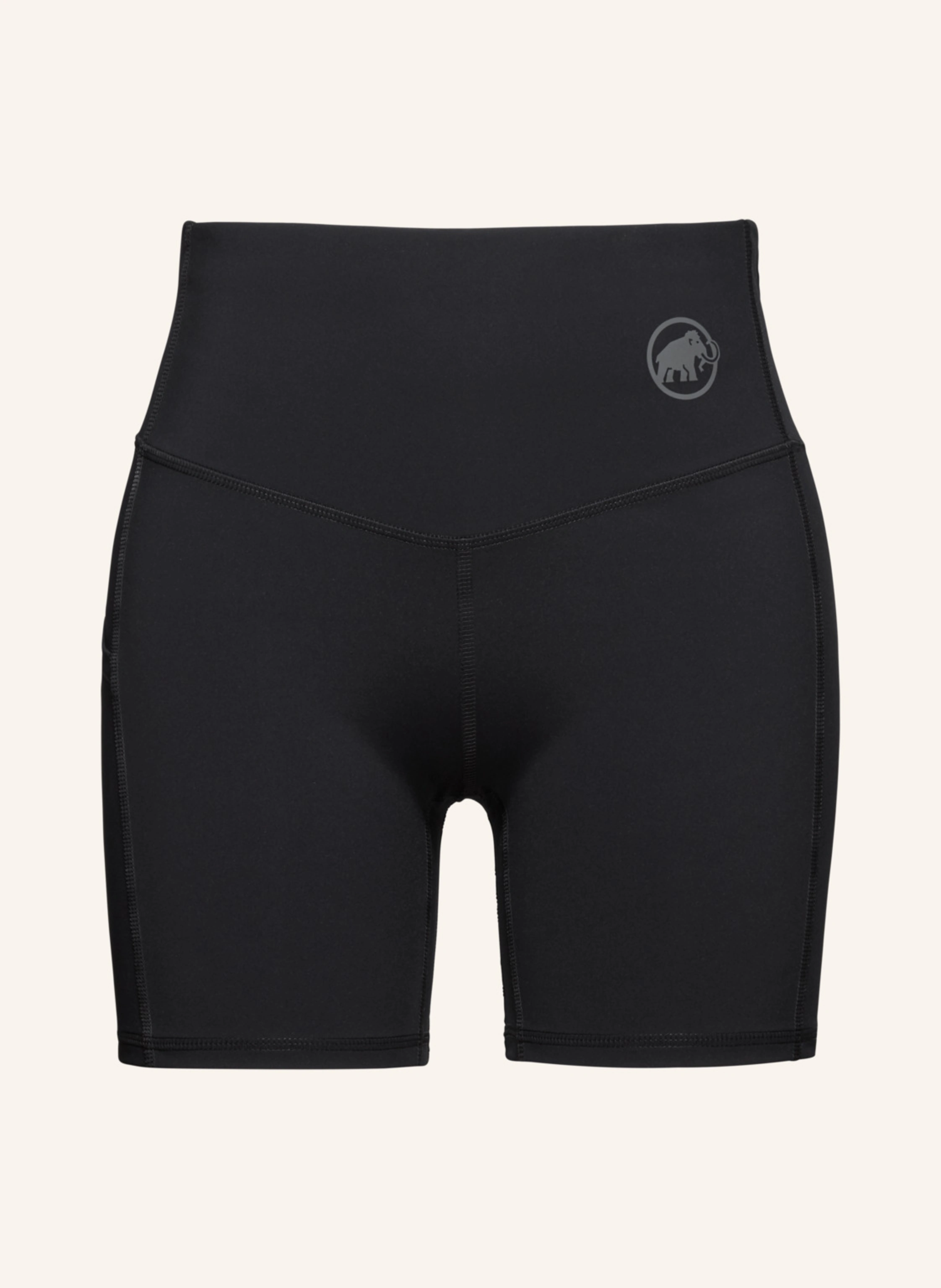 MAMMUT Shorts MASSONE SHORT