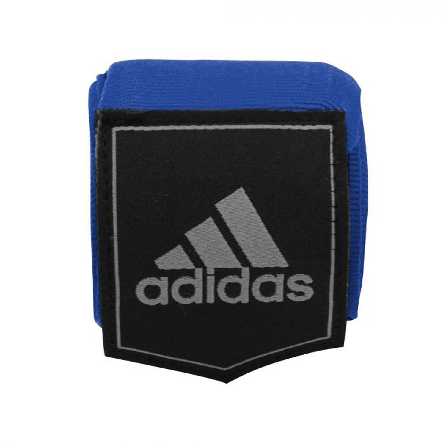 adidas  Bandages 4,55mm