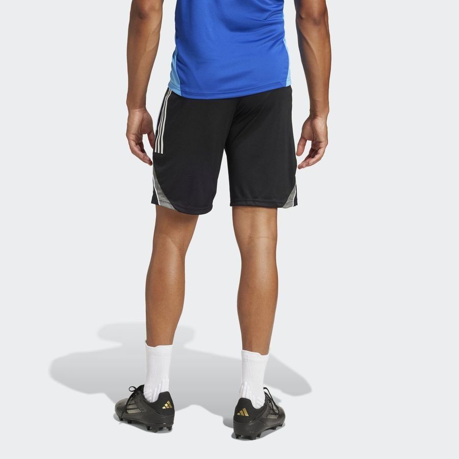 Adidas Short d'entraînement Tiro 25 Competition