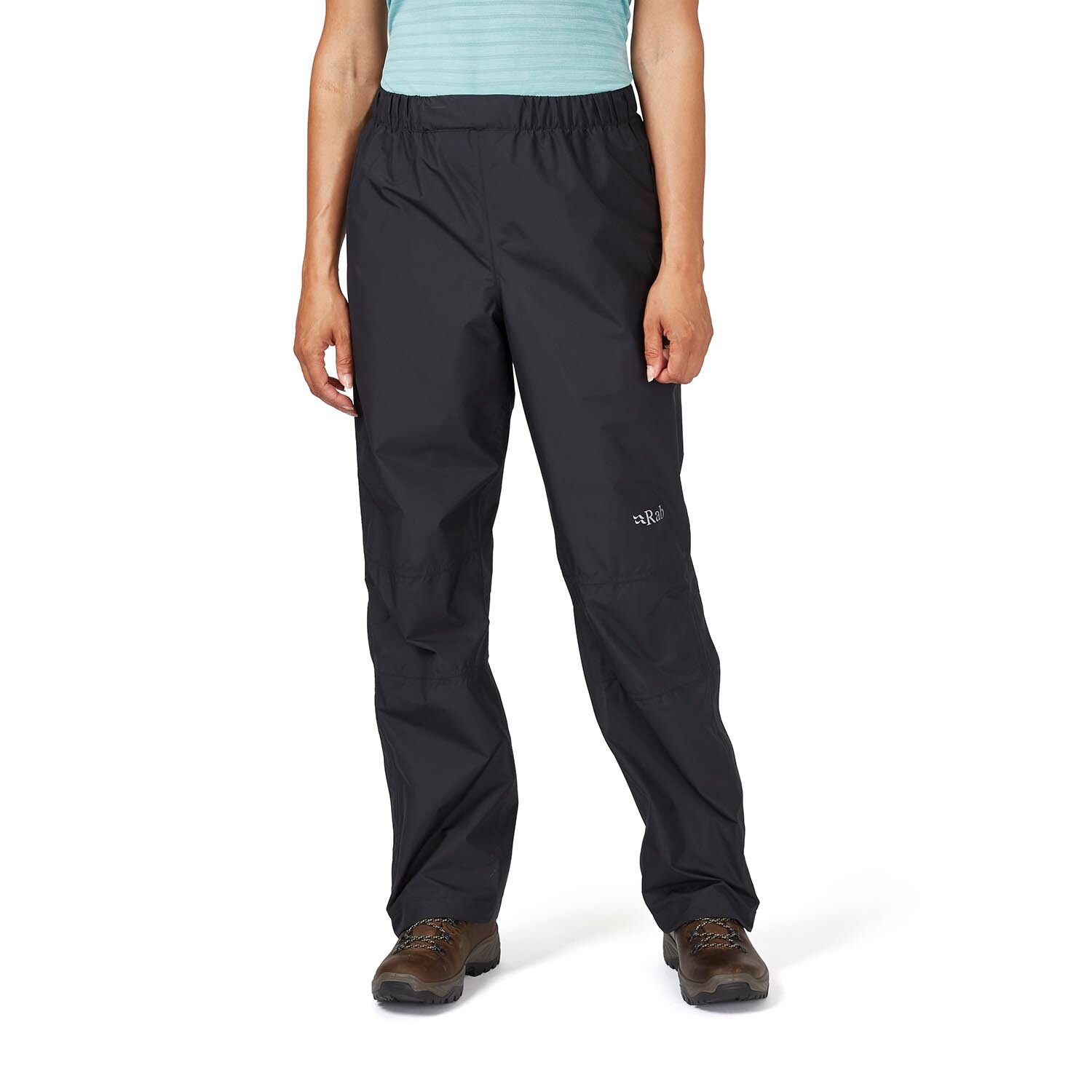 RAB Womens Downpour Eco Pants