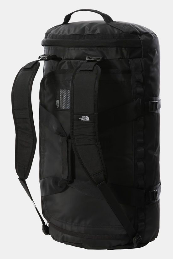 The North Face The North Face Base Camp Duffel M