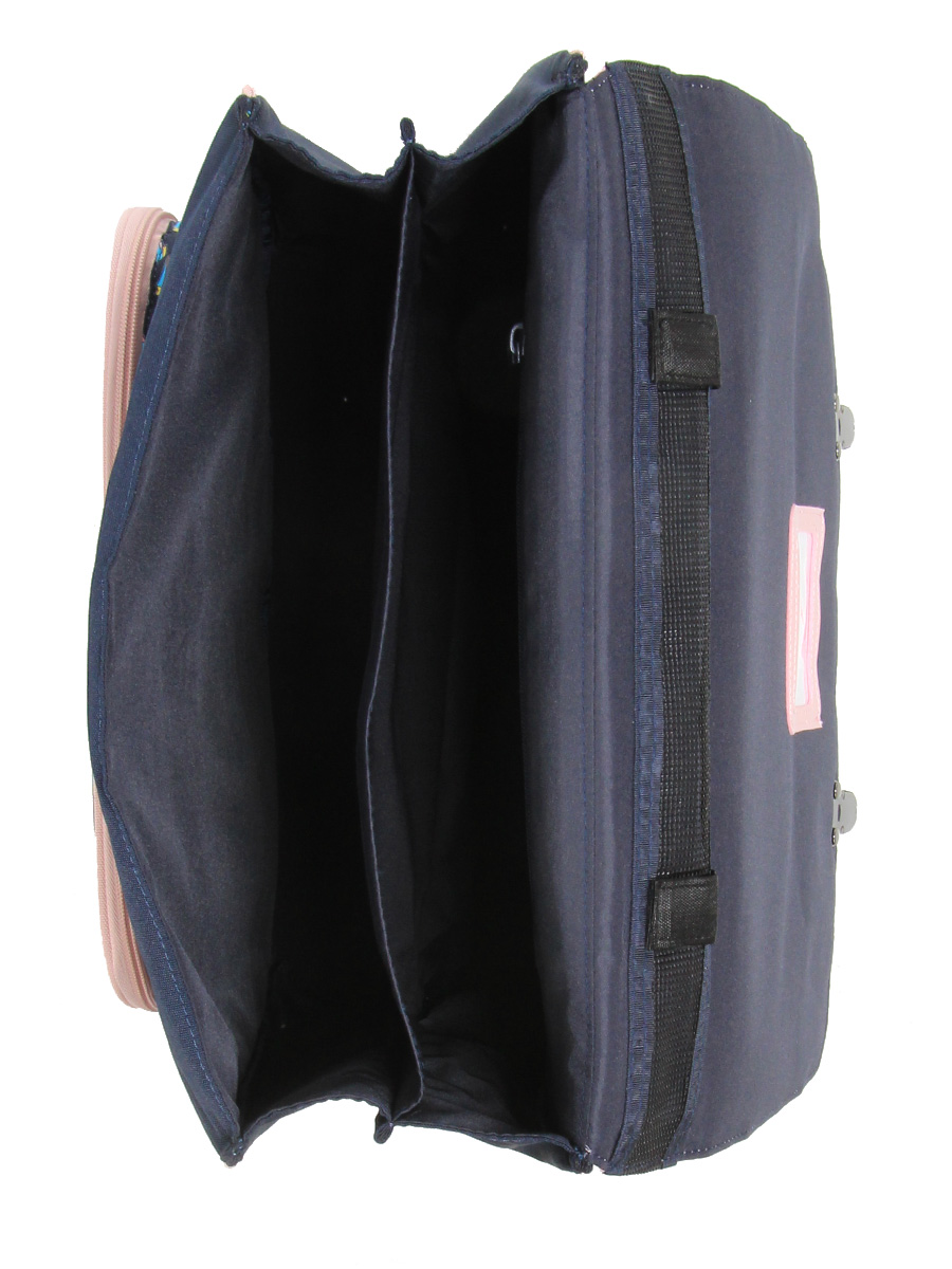 Cartable Tann's LÀa 41 cm