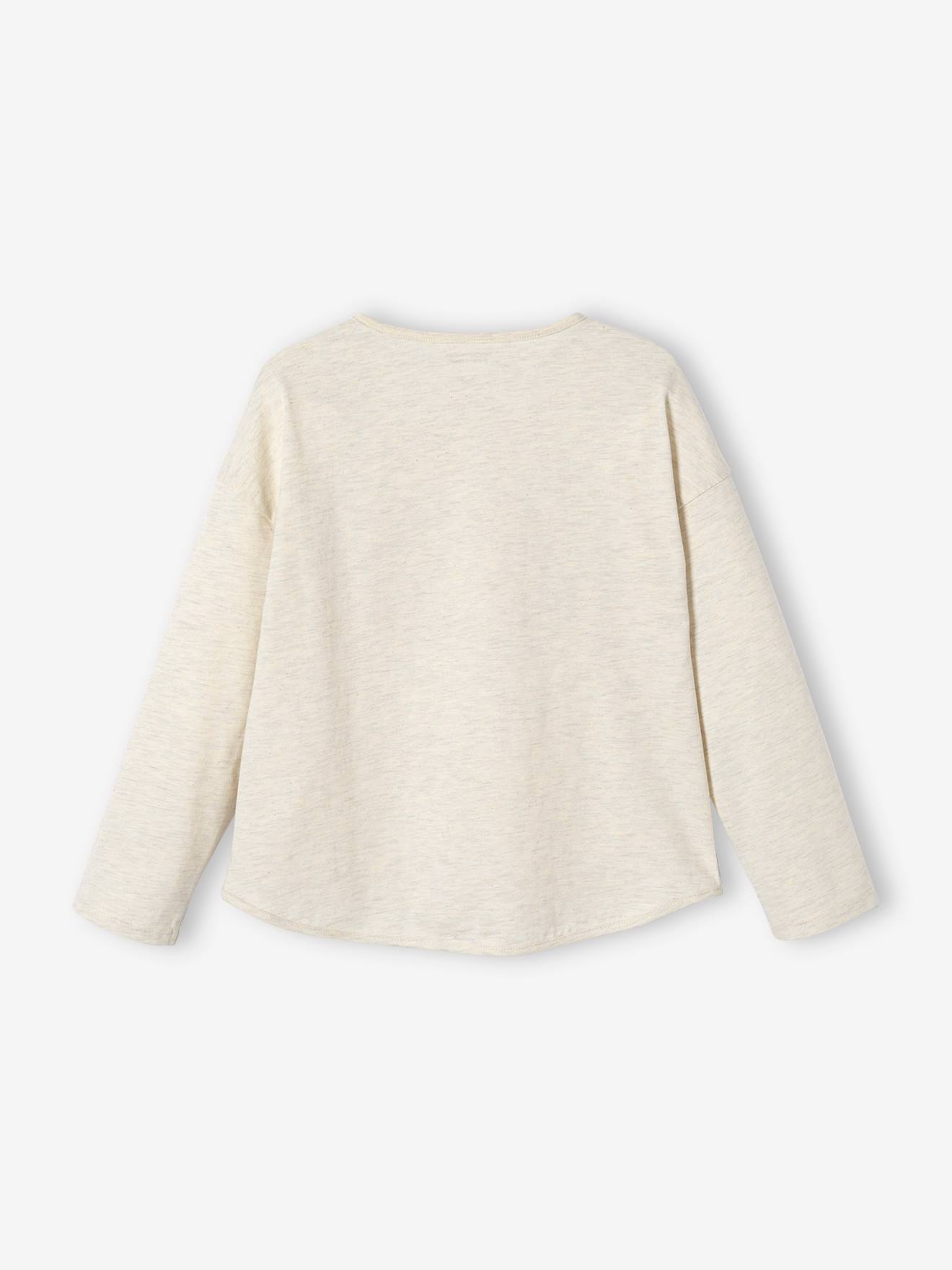 Camiseta com mensagem, tecido atoalhado, camiseta infantil branca lisa com estampas.
