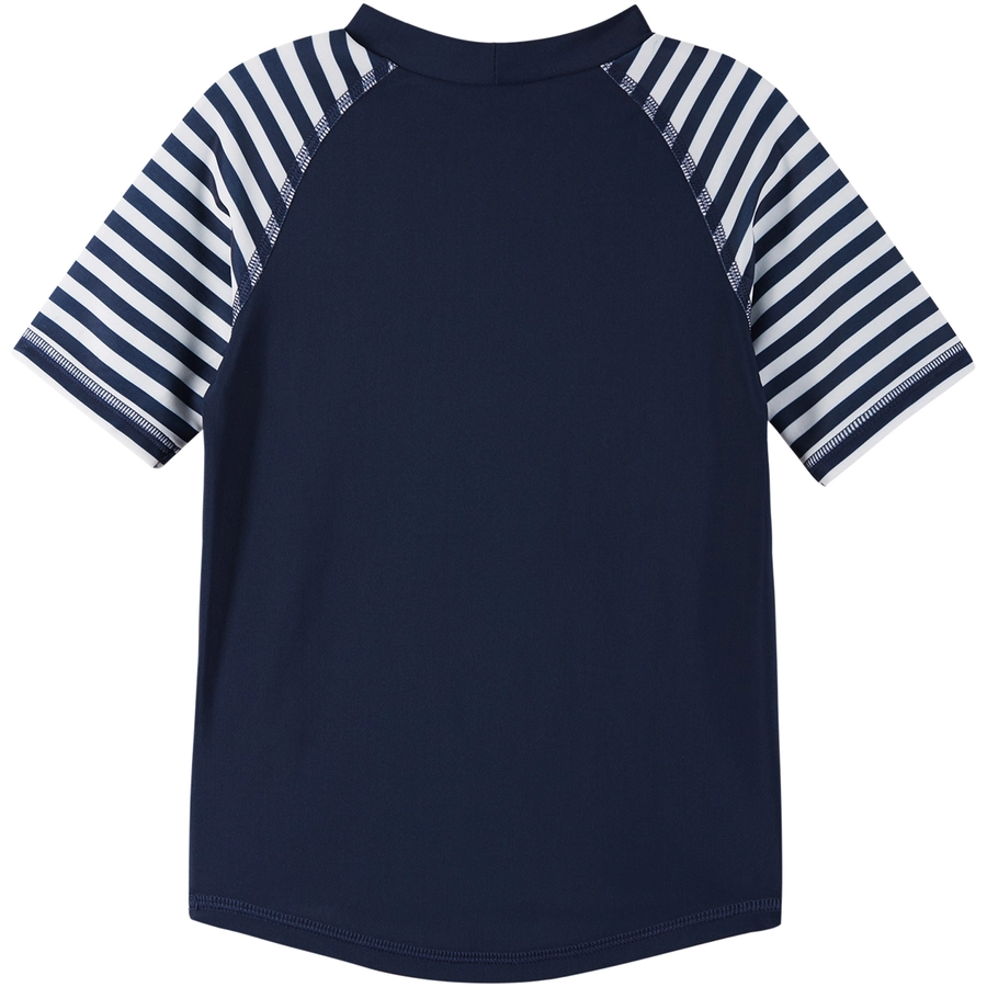 Reima Badeshirt Navy