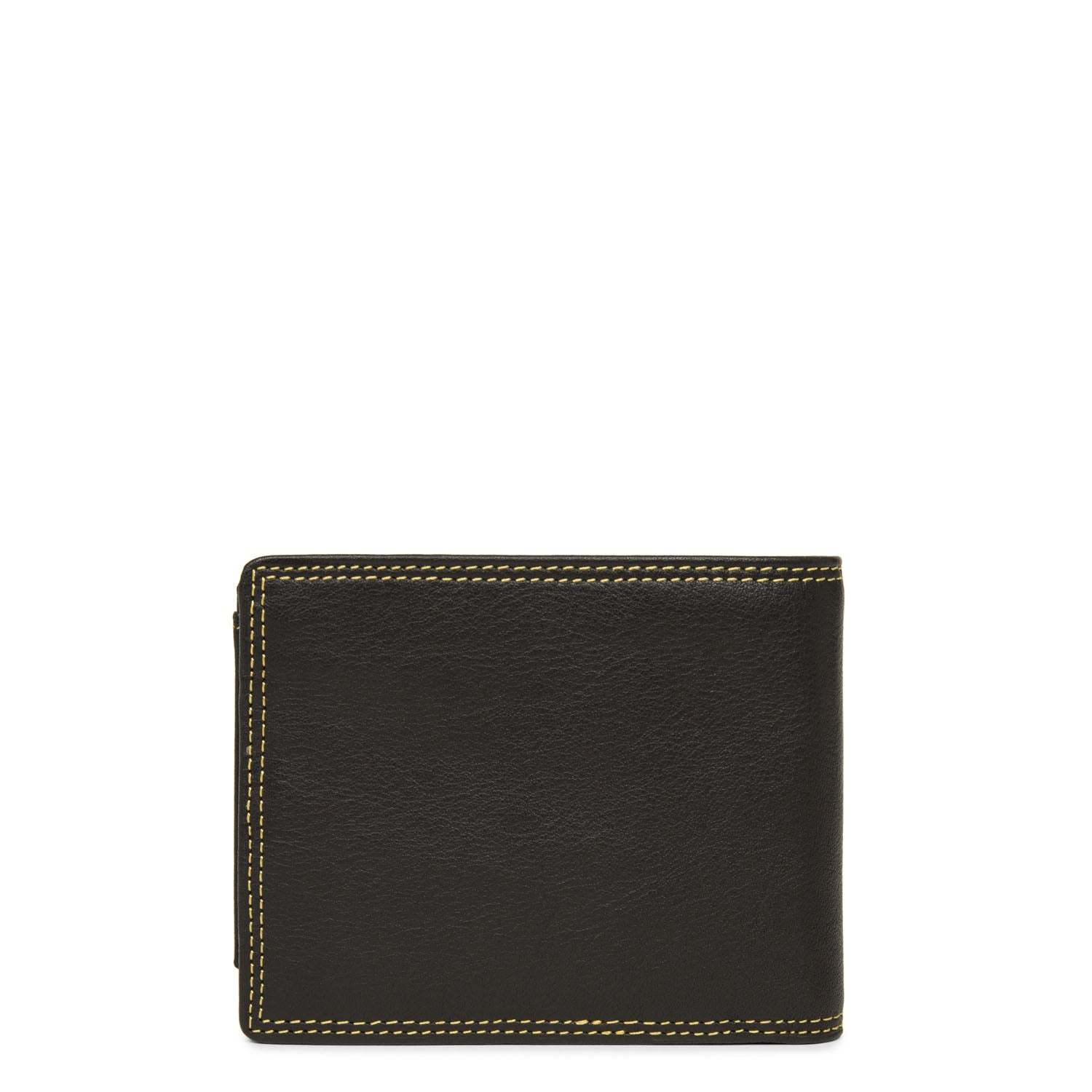 Soft Vintage Homme-Porte-cartes