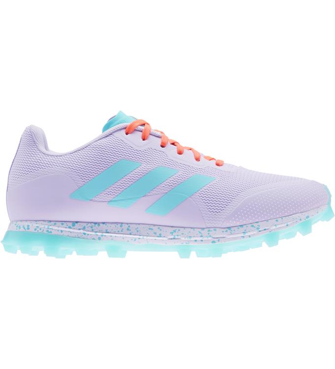 adidas Hockey Fabela Zone Hockeyschoenen