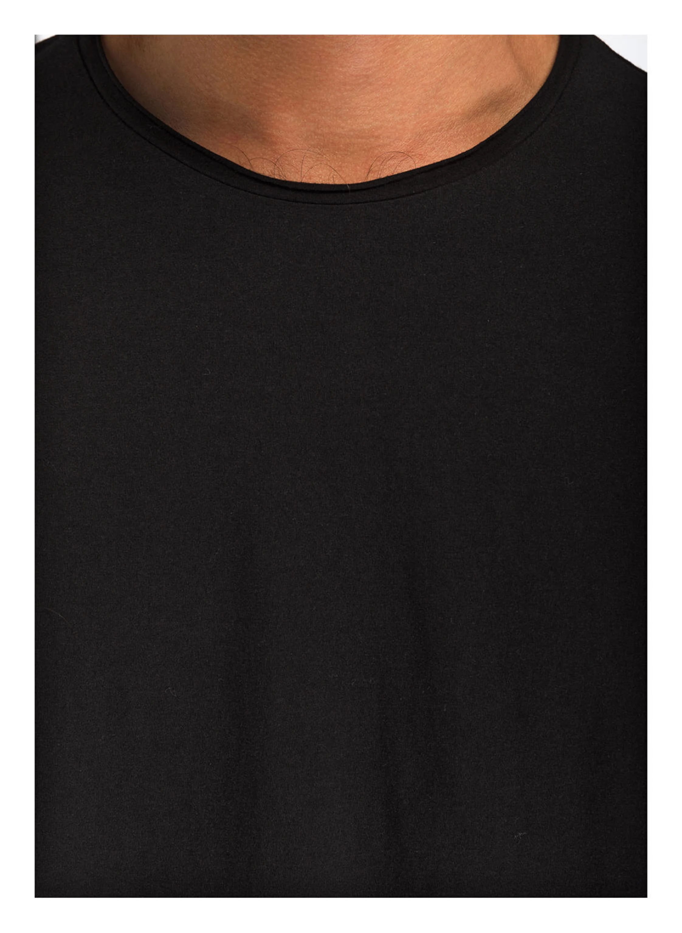 DRYKORN T-Shirt KENDRICK