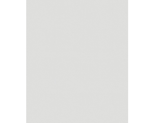 Vliesbehang 73309 Marburger plafond effen wit