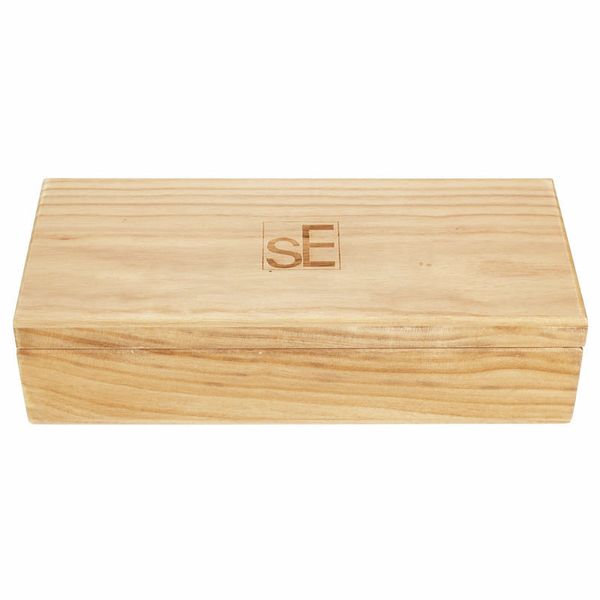 SE Electronics VR2 Voodoo