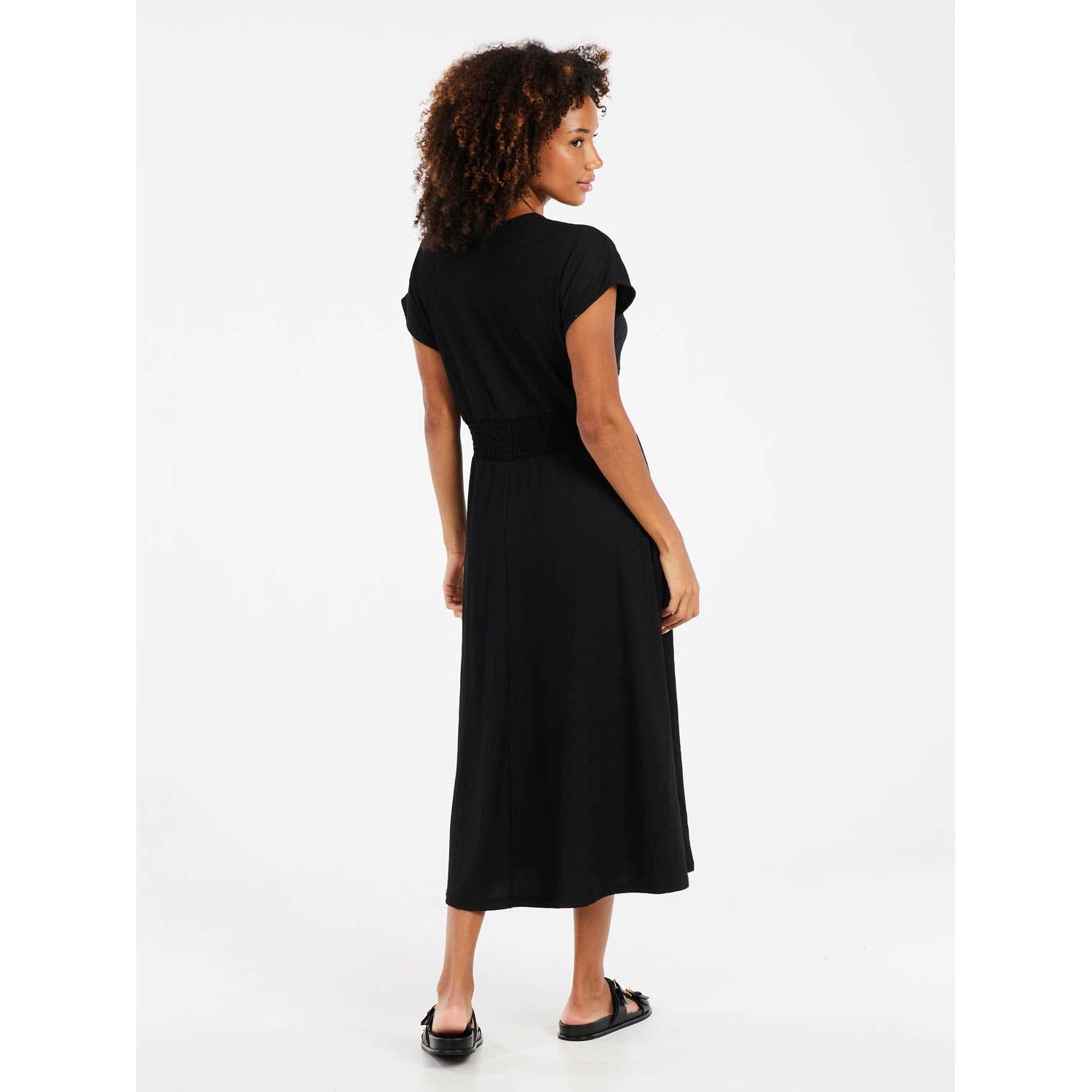 Protest  PRTNieve dress