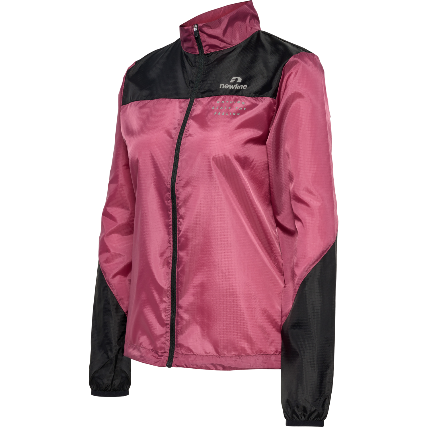 nwlDENTON JACKET WOMAN