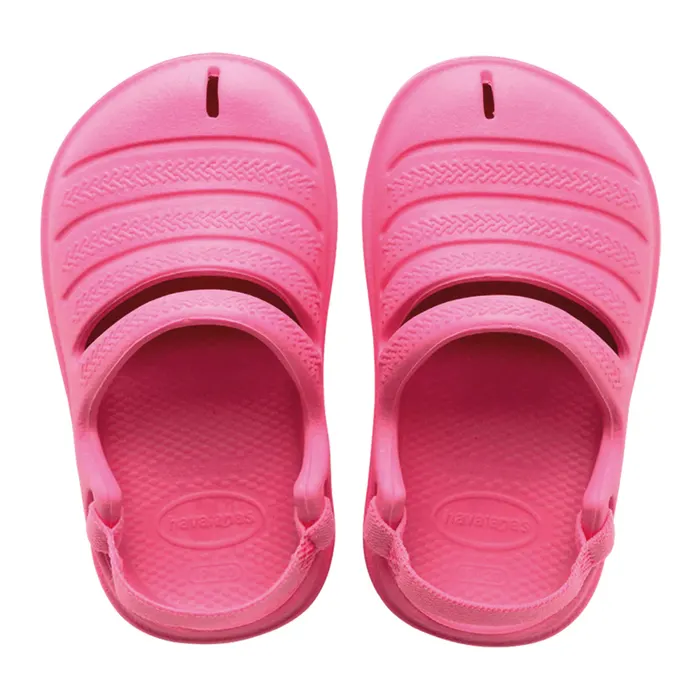 Havaianas Clog Instappers Junior