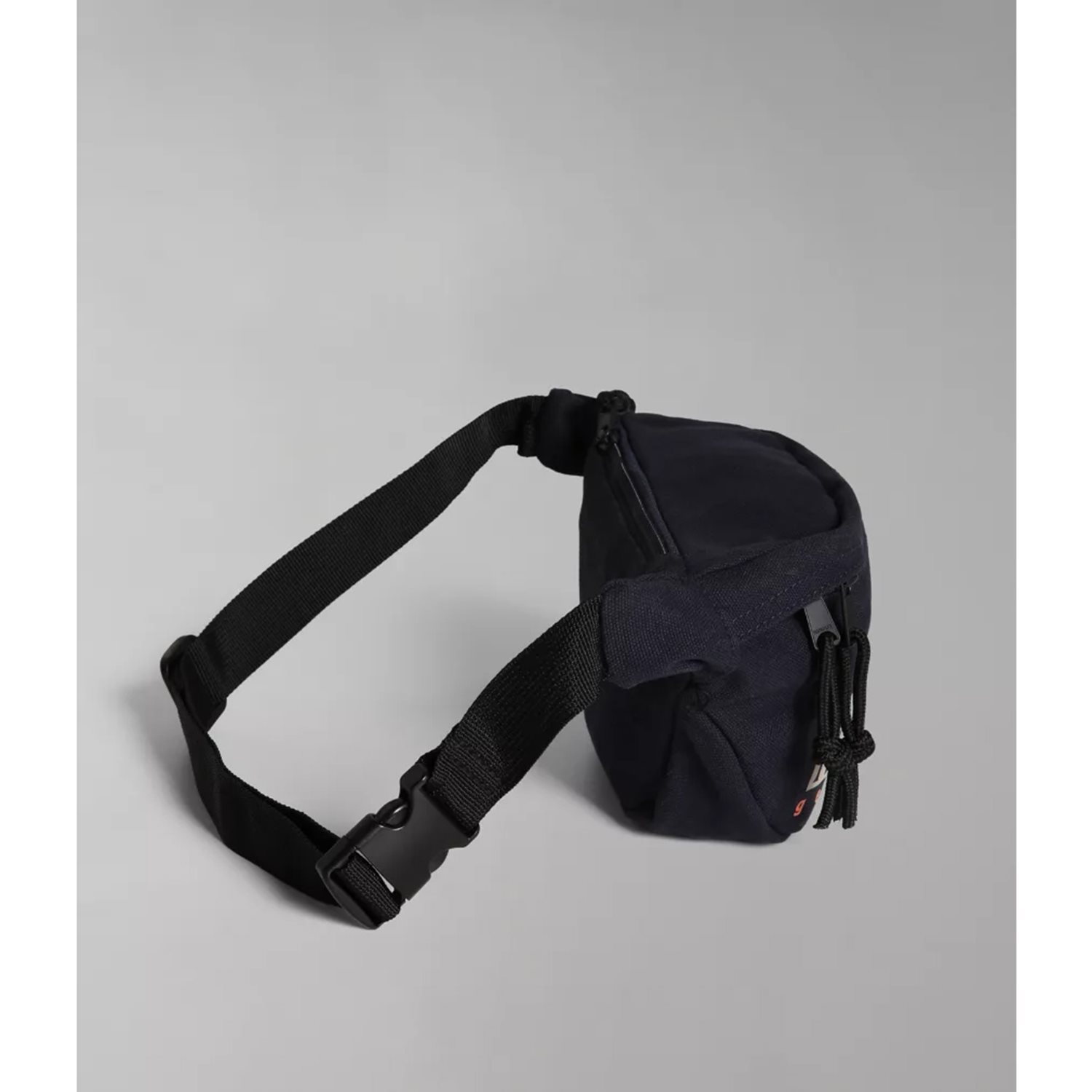 Napapijri Hering Waistbag blu marine