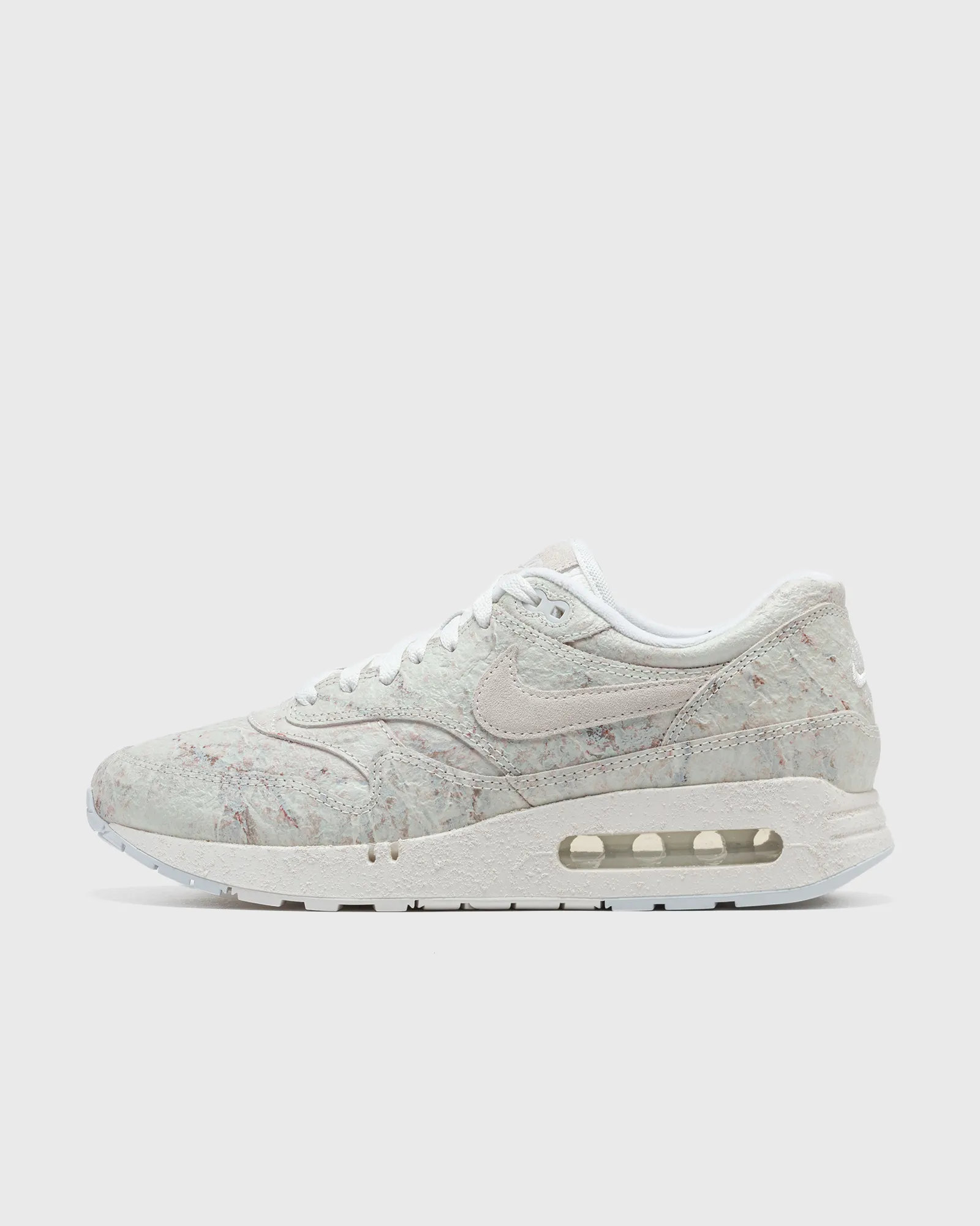 Nike NIKE AIR MAX 1 '86 OG 
