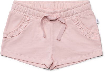 Luca & Lola Duna Shorts, Pink