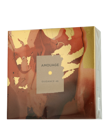 Amouage Odyssey Collection Guidance 46 Extrait de Parfum Spray 100ml