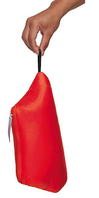MAMMUT - VESTE TAISS IN HOODED