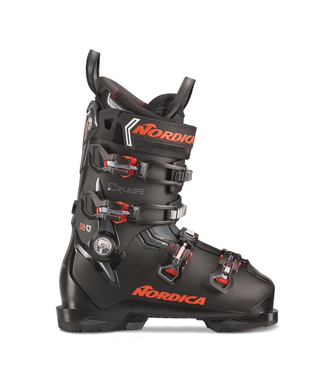 Nordica Men The Cruise 120 (GW) Skischoenen