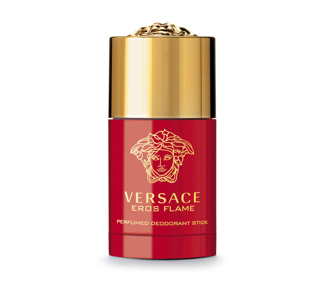 Versace Eros Flame Deo Stick