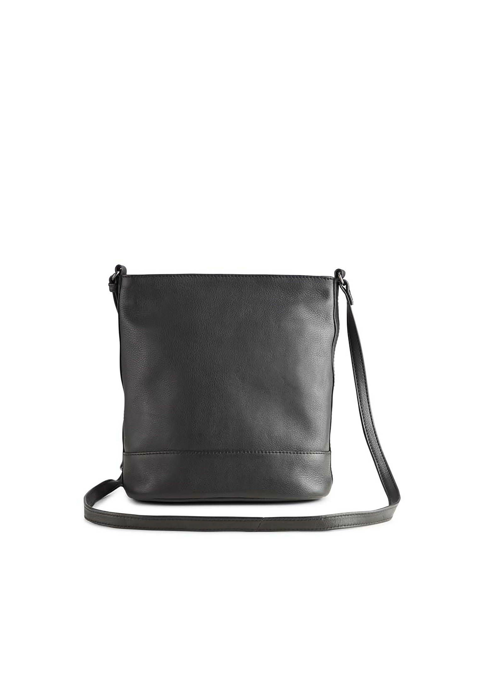 Markberg| Damen Tasche BegoniaMBG