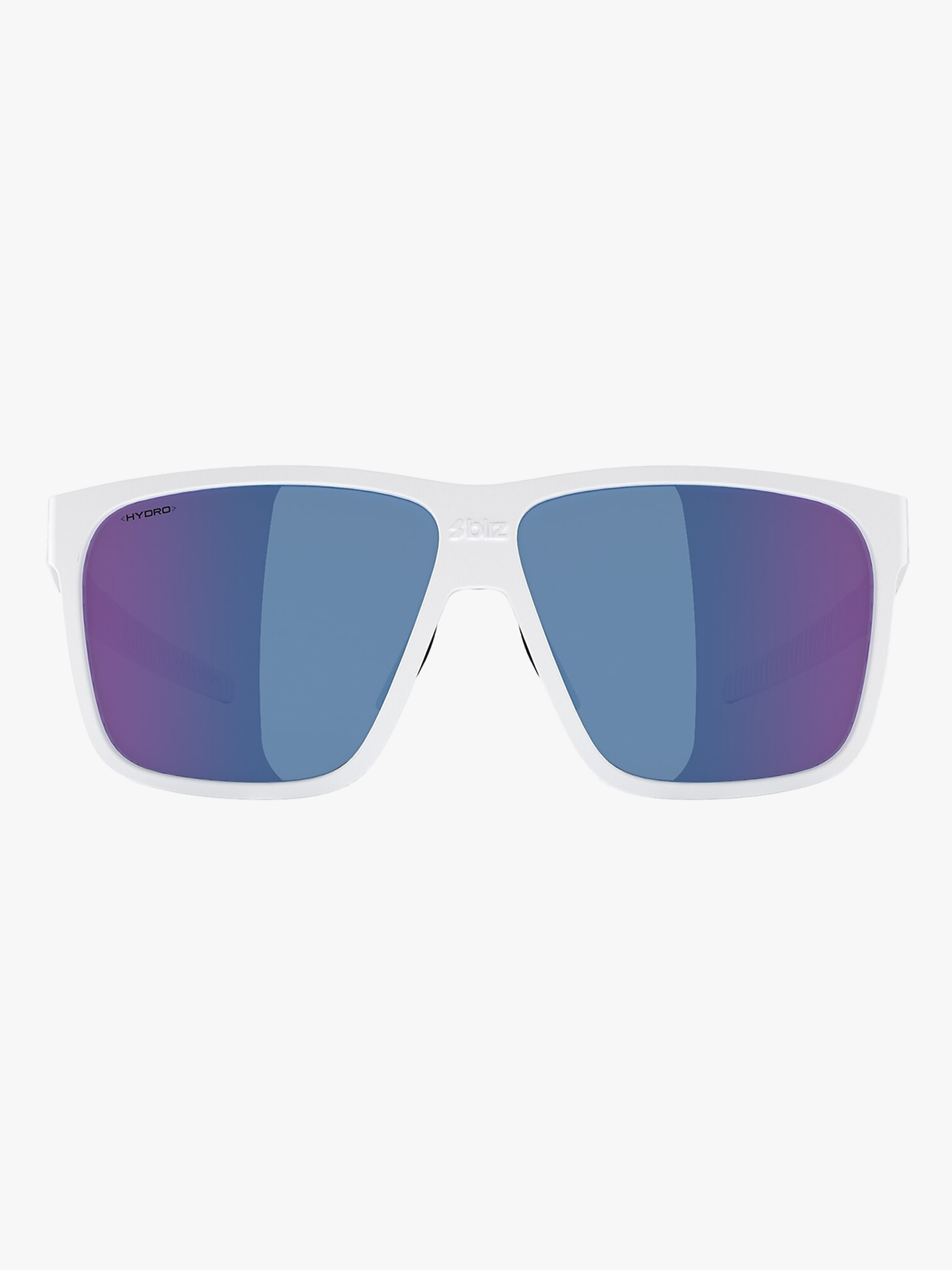 A001