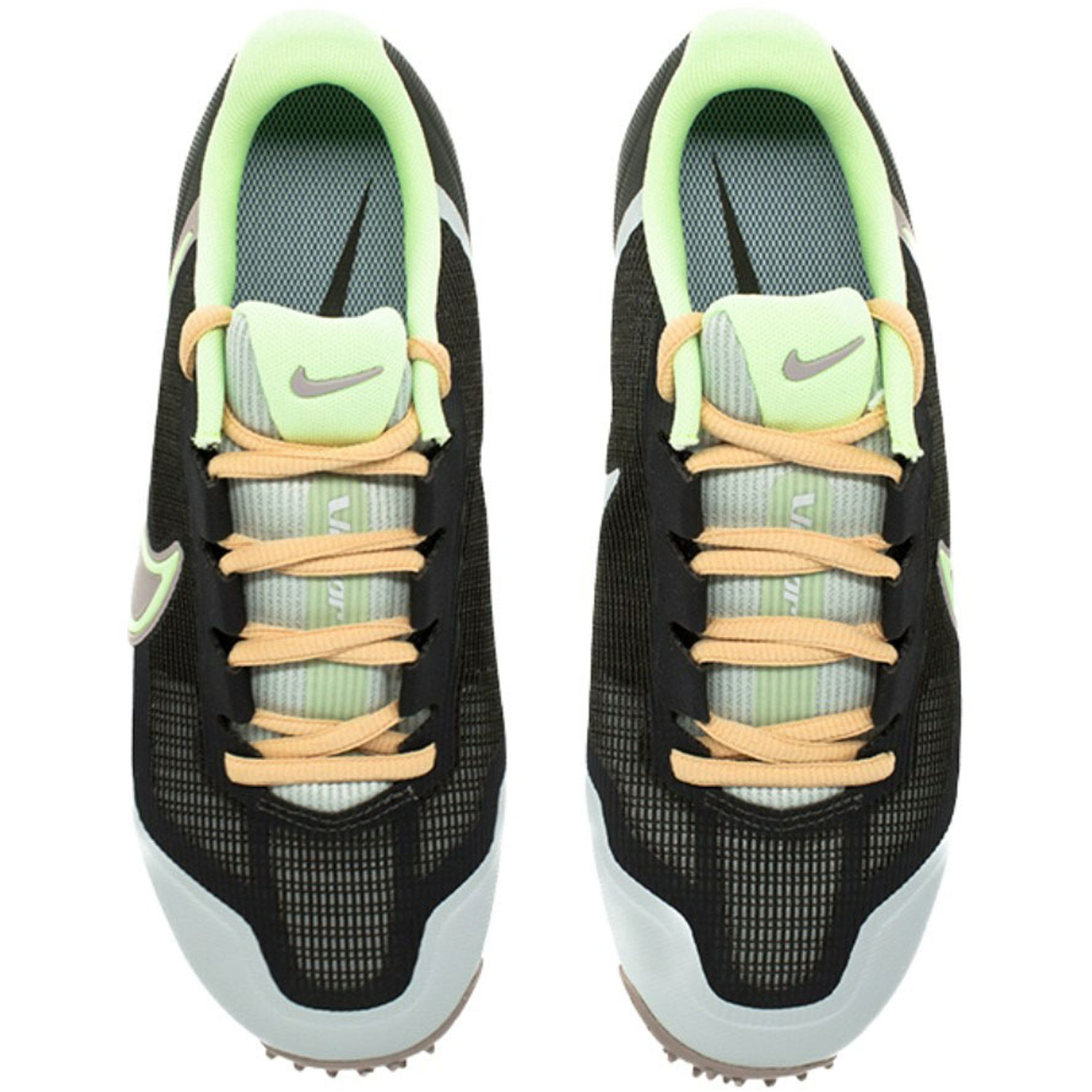 Nike React Vapor Drive 2