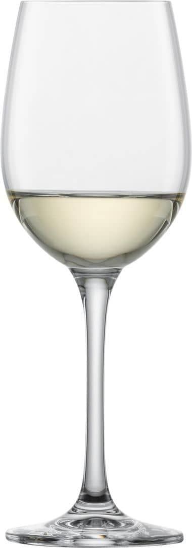Weinglas CLASSICO 106221