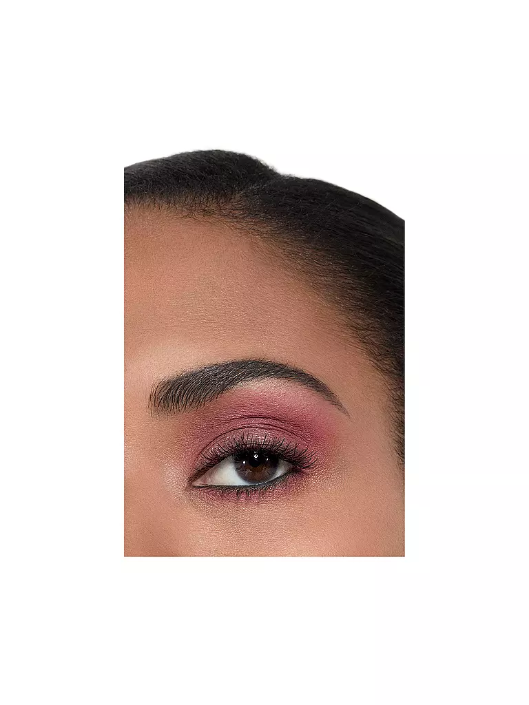 CHANEL VIELSEITIGER UND LANGANHALTENDER LIDSCHATTEN 2.2G dunkelrot