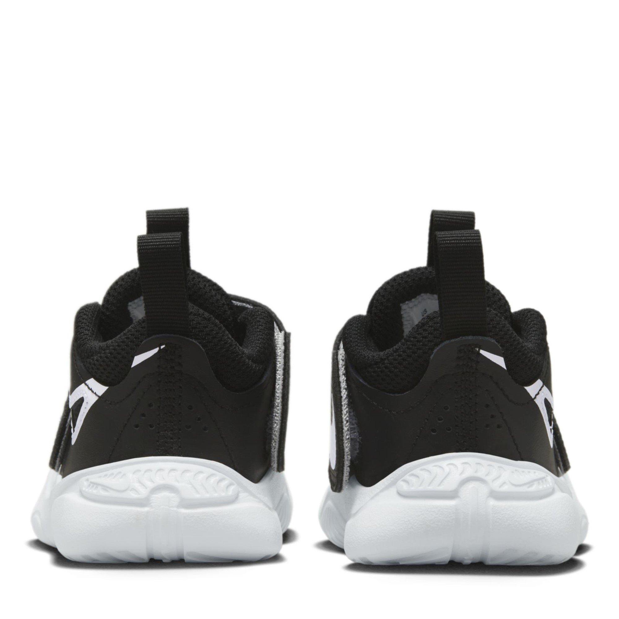Nike Team Hustle D 11 (TD)