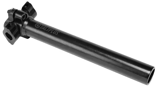 Salt Plus HQ CNC BMX Rail Seat Post